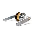 Cerradura-de-manija-para-baño-cromada-Yale-6478