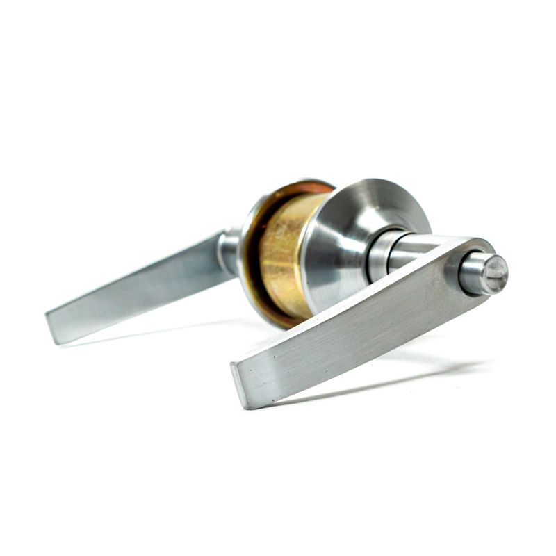 Cerradura-de-manija-para-baño-cromada-Yale-6478