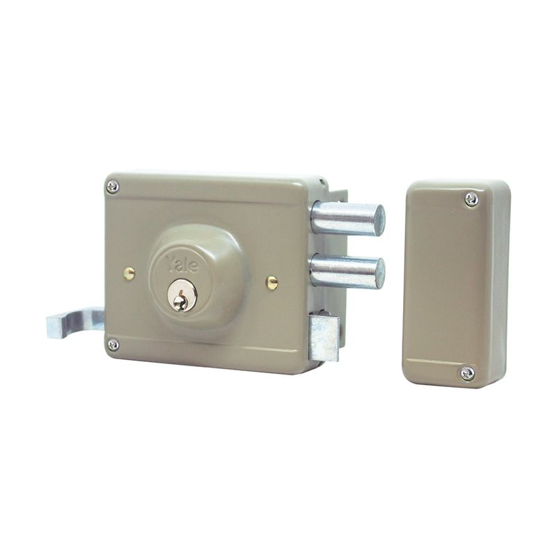 Cerradura-sobreponer-derecha-dos-bolones-Yale-105