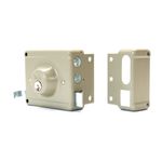 Cerradura-sobreponer-derecha-dos-bolones-Yale-105