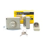 Cerradura-sobreponer-derecha-dos-bolones-Yale-105