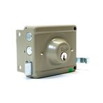Cerradura-sobreponer-izquierda-dos-bolones-Yale-105-