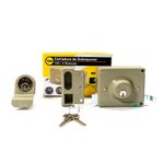 Cerradura-sobreponer-izquierda-dos-bolones-Yale-105-