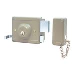 Cerradura-sobreponer-con-cadena-derecha-Yale-105---50