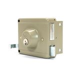 Cerradura-sobreponer-con-cadena-derecha-Yale-105---50