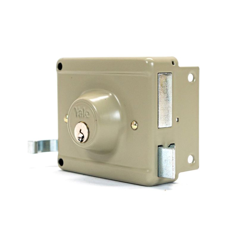 Cerradura-sobreponer-con-cadena-derecha-Yale-105---50