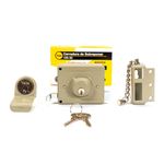 Cerradura-sobreponer-con-cadena-derecha-Yale-105---50