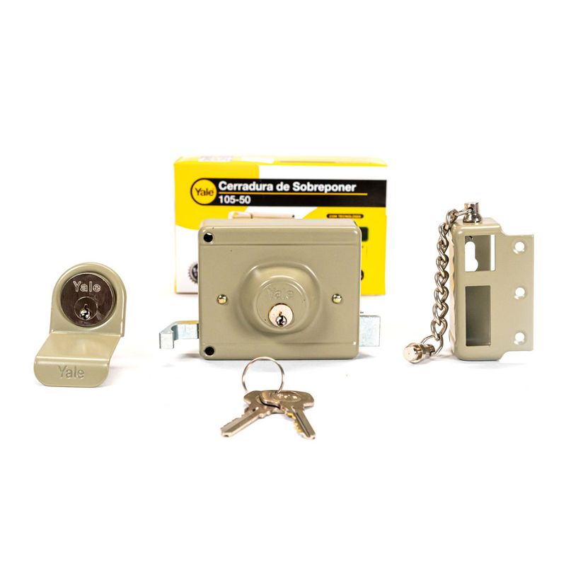 Cerradura-sobreponer-con-cadena-derecha-Yale-105---50