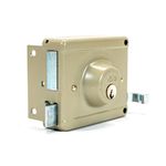 Cerradura-sobreponer-con-cadena-izquierda-Yale-105---50