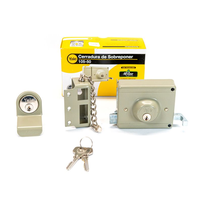 Cerradura-sobreponer-con-cadena-izquierda-Yale-105---50