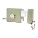 Cerradura-sobreponer-doble-macho-con-cadena-derecha-Yale-31610