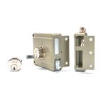 Cerradura-sobreponer-doble-macho-con-cadena-derecha-Yale-31610