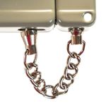 Cerradura-sobreponer-doble-macho-con-cadena-derecha-Yale-31610