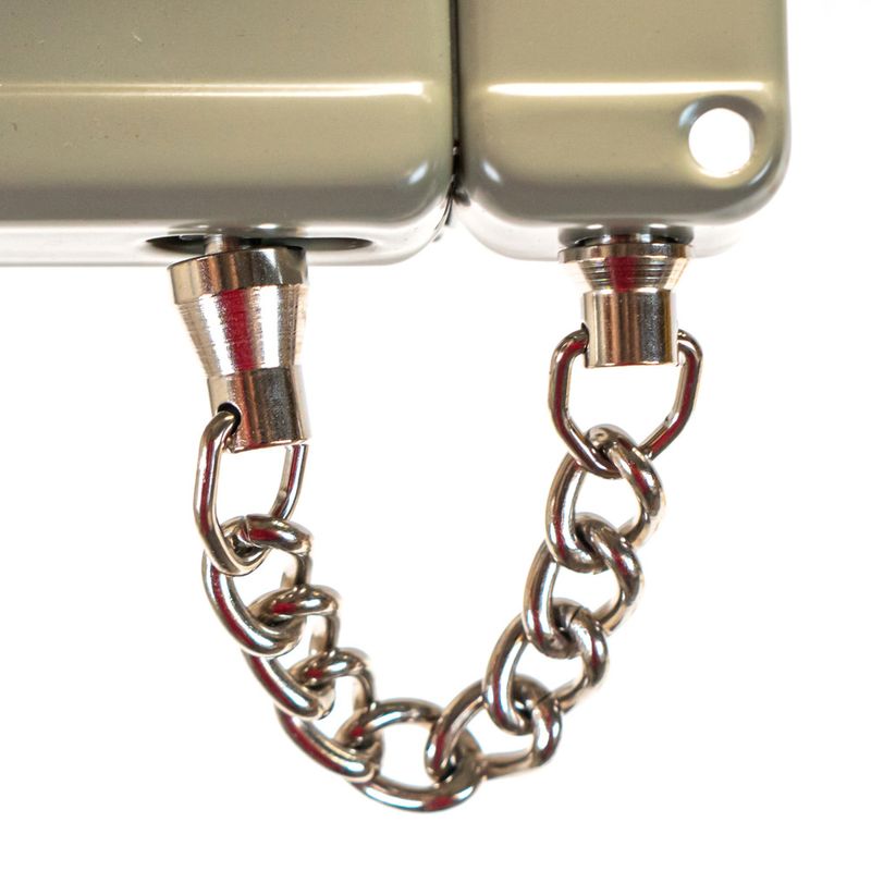 Cerradura-sobreponer-doble-macho-con-cadena-derecha-Yale-31610