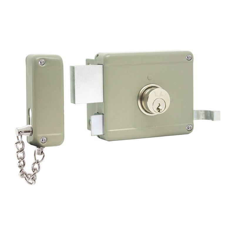 Cerradura-de-sobreponer-doble-macho-con-cadena-Yale-31610