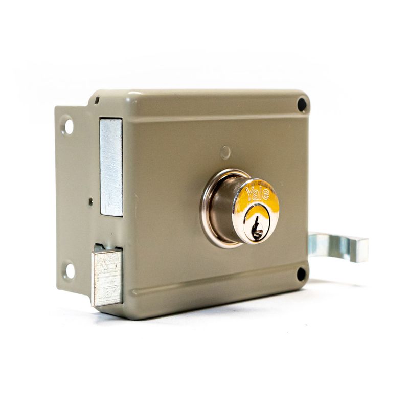 Cerradura-de-sobreponer-doble-macho-con-cadena-Yale-31610