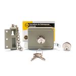 Cerradura-de-sobreponer-doble-macho-con-cadena-Yale-31610