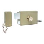Cerradura-sobreponer-doble-macho-izquierda-Yale-3610