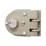 Cerradura-de-sobreponer--con-candado-derecha-Yale-396