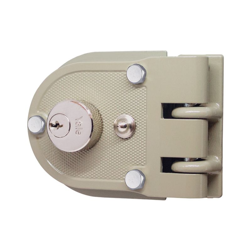 Cerradura-de-sobreponer--con-candado-derecha-Yale-396