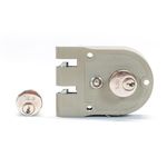 Cerradura-de-sobreponer--con-candado-derecha-Yale-396