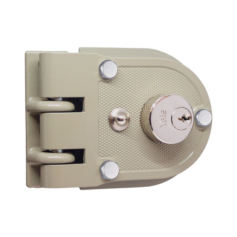 Cerradura-de-sobreponer--con-candado-izquierda-Yale-396
