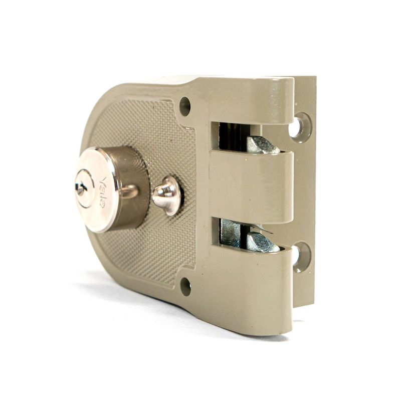 Cerradura-de-sobreponer--con-candado-izquierda-Yale-396