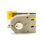 Cerradura-de-sobreponer--con-candado-izquierda-Yale-396