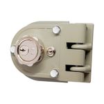 Cerradura-sobreponer-derecha-Yale-396