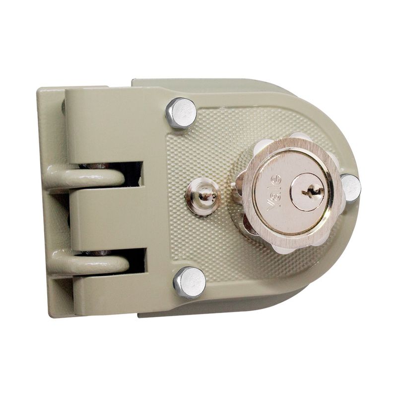Cerradura-de-sobreponer-izquierda-Yale-396-Roseta