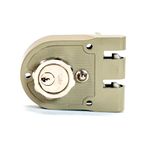 Cerradura-de-sobreponer-izquierda-Yale-396-Roseta