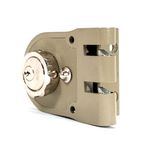 Cerradura-de-sobreponer-izquierda-Yale-396-Roseta