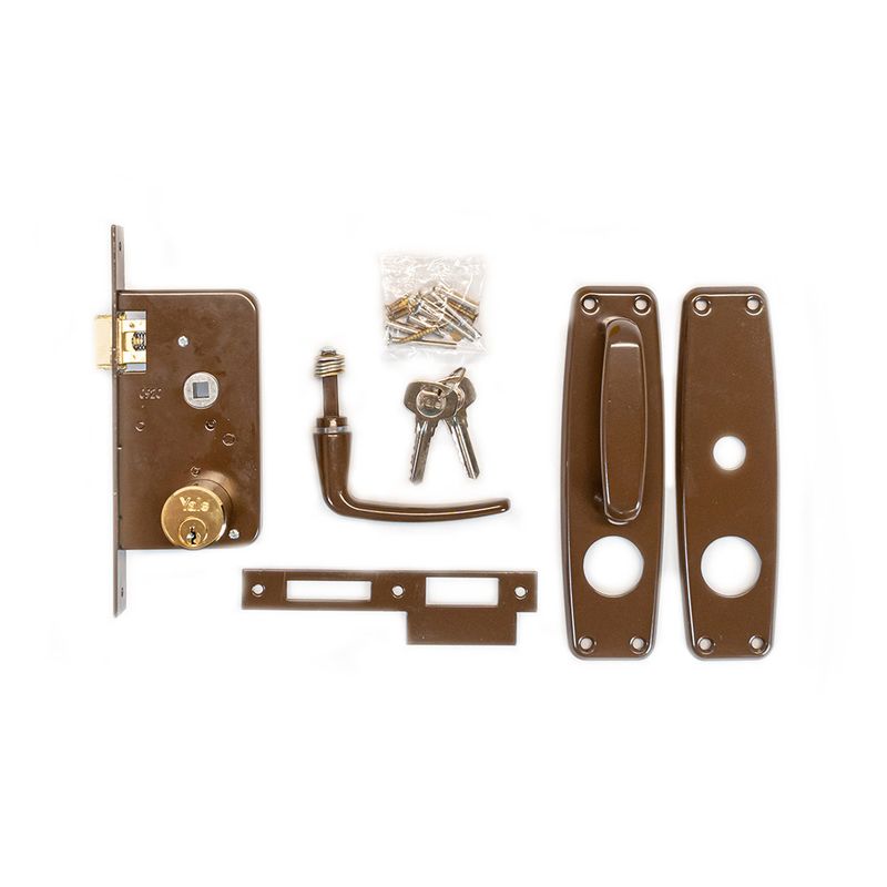 Cerradura-de-embutir-caoba-con-cerrojo-Yale-L-370