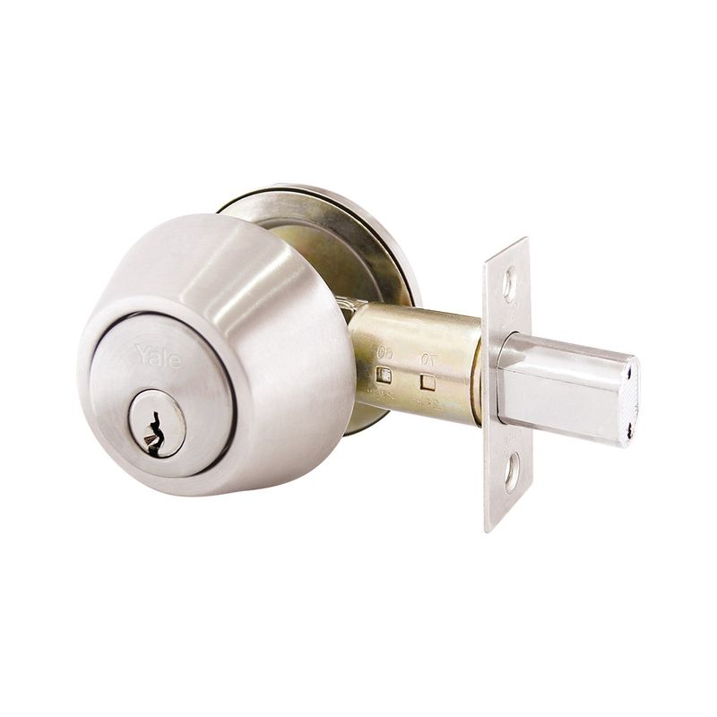 Cerrojo-de-seguridad-cromo-doble-cilindro-Yale-0004100