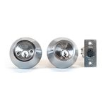 Cerrojo-de-seguridad-cromo-doble-cilindro-Yale-0004100