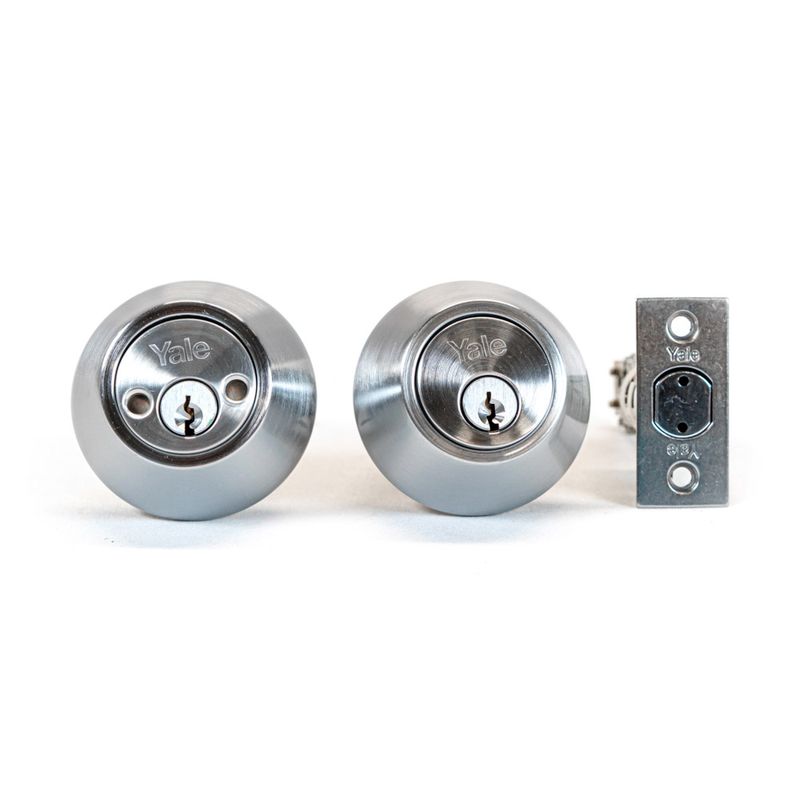 Cerrojo-de-seguridad-cromo-doble-cilindro-Yale-0004100