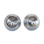 Cerrojo-de-seguridad-cromo-doble-cilindro-Yale-0004100