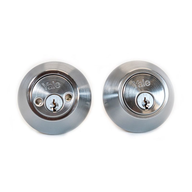 Cerrojo-de-seguridad-cromo-doble-cilindro-Yale-0004100