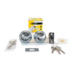 Cerrojo-de-seguridad-cromo--con-llave-mariposa-Yale-0004099
