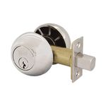 Cerradura-seguridad--doble-cilindro-cromada-Yale-170