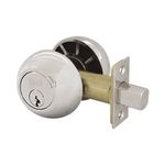 Chapa-de-seguridad-cromo-con-llace-mariposa-Yale-170