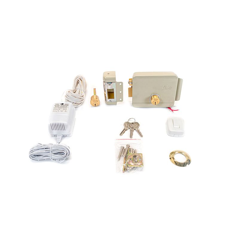 Kit-cerradura-electrica-izquierda-Yale-726