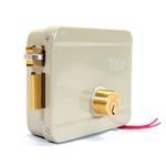 Kit-cerradura-electrica-izquierda-Yale-726
