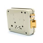 Kit-cerradura-electrica-izquierda-Yale-726