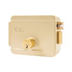 Cerradura-electrica-de-sobreponer-derecha-Yale-670