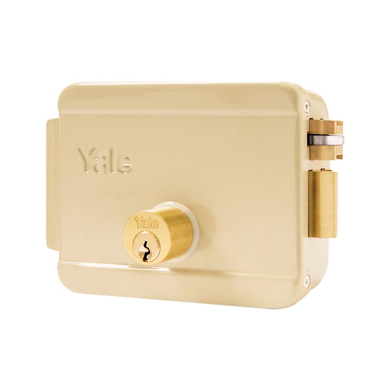 Cerradura-electrica-de-sobreponer-derecha-Yale-670