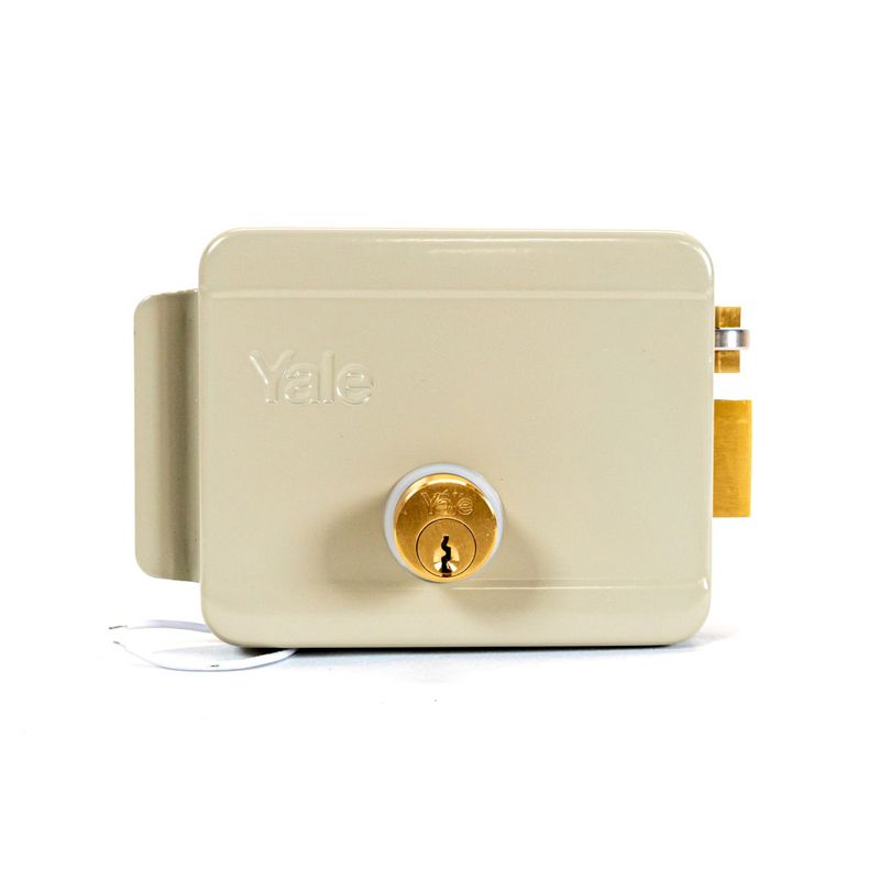 Cerradura-electrica-de-sobreponer-derecha-Yale-670