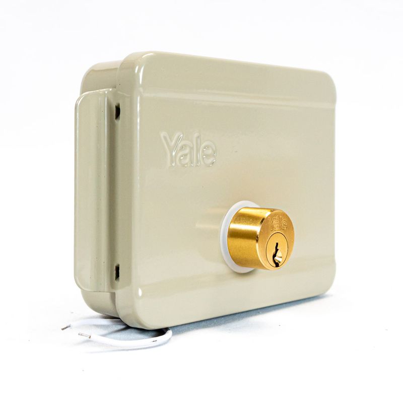 Cerradura-electrica-de-sobreponer-derecha-Yale-670
