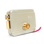 Cerradura-electrica-de-sobreponer-izquierda-Yale-8799