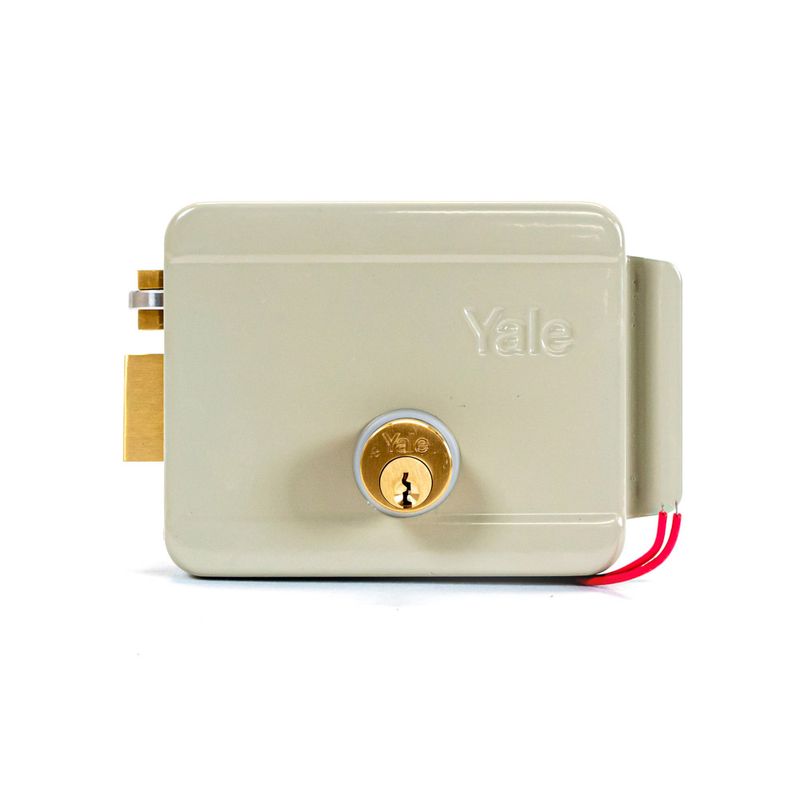 Cerradura-electrica-de-sobreponer-izquierda-Yale-8799